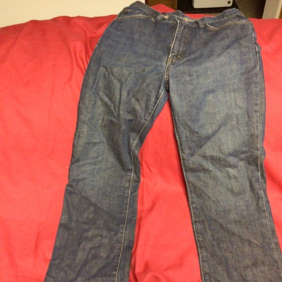 EDWIN Jeans 503 - Picture 2 of 6